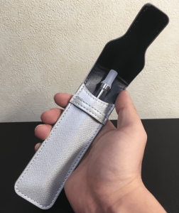 Smooth VIP(スムースビップ)のケース