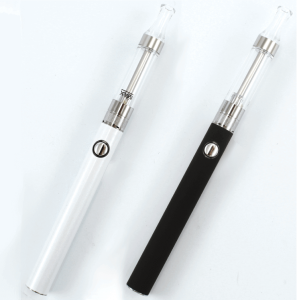 Smooth VIP(スムースビップ)の白と黒